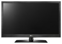 Телевизор LG 32LV3551 купить по лучшей цене