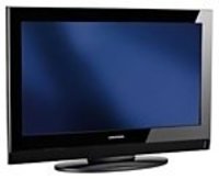 Телевизор Grundig GR-32GBI1132 купить по лучшей цене