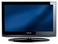 Телевизор Grundig GR-37GBI5037 купить по лучшей цене