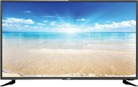 Телевизор BBK 32LEM-1023/T2C купить по лучшей цене