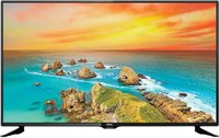 Телевизор BBK 32LEM-1024/T2C купить по лучшей цене