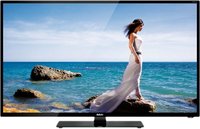 Телевизор BBK 43LEM-1009/FT2C купить по лучшей цене