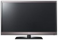 Телевизор LG 42LV570S купить по лучшей цене