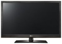 Телевизор LG 47LV3550 купить по лучшей цене