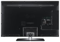Телевизор LG 47LW570S купить по лучшей цене