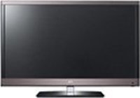 Телевизор LG 55LW570S купить по лучшей цене