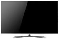 Телевизор Samsung UE-55D8090 купить по лучшей цене