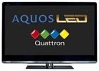 Телевизор Sharp LC-40LU820 купить по лучшей цене