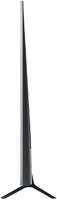 Телевизор Samsung UE43KU6400U купить по лучшей цене