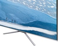 Телевизор Samsung UE43KU6400U купить по лучшей цене