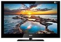 Телевизор BBK LEM2465FDTG купить по лучшей цене