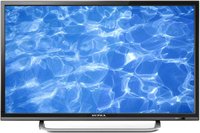 Телевизор Supra STV-LC22T860FL купить по лучшей цене