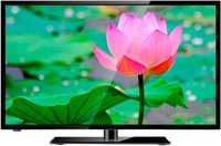 Телевизор Erisson 24LEC21T2 купить по лучшей цене