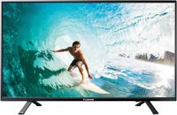 Телевизор Fusion FLTV-40T26 купить по лучшей цене