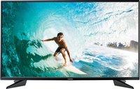 Телевизор Fusion FLTV-40K11 купить по лучшей цене