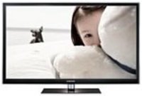Телевизор Samsung PS-59D579 купить по лучшей цене