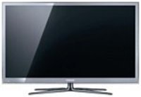 Телевизор Samsung PS-51D8090 купить по лучшей цене