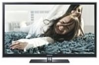 Телевизор Samsung PS-51D7000 купить по лучшей цене