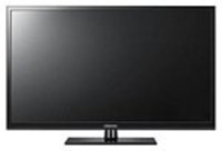 Телевизор Samsung PS-51D452 купить по лучшей цене