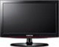 Телевизор Samsung LE-32D400 купить по лучшей цене