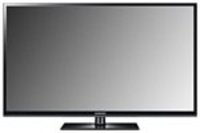 Телевизор Samsung PS-51D530 купить по лучшей цене