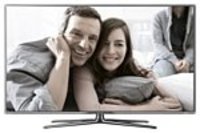 Телевизор Samsung UE-55D7090 купить по лучшей цене