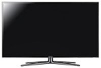 Телевизор Samsung UE-55D6750 купить по лучшей цене