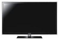 Телевизор Samsung UE-55D6320 купить по лучшей цене