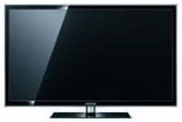 Телевизор Samsung UE-55D6200 купить по лучшей цене