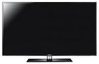 Телевизор Samsung UE-46D6570 купить по лучшей цене