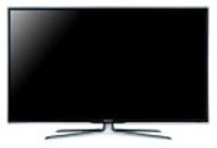 Телевизор Samsung UE-46D6540 купить по лучшей цене