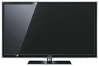 Телевизор Samsung UE-46D6390 купить по лучшей цене