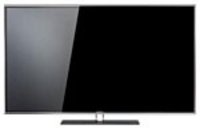 Телевизор Samsung UE-46D6320 купить по лучшей цене