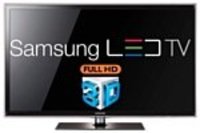 Телевизор Samsung UE-46D6000 купить по лучшей цене