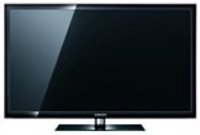 Телевизор Samsung UE-46D5700 купить по лучшей цене