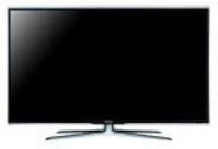 Телевизор Samsung UE-40D6540 купить по лучшей цене