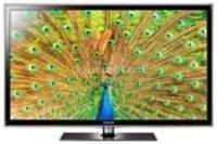 Телевизор Samsung UE-40D6300 купить по лучшей цене