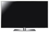 Телевизор Samsung UE-37D6530 купить по лучшей цене