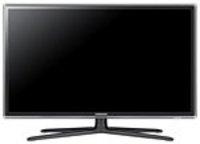 Телевизор Samsung UE-32D5800 купить по лучшей цене
