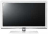 Телевизор Samsung UE-22D4010 купить по лучшей цене