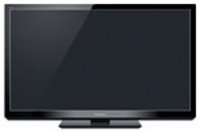Телевизор Panasonic TX-P46GT30 купить по лучшей цене