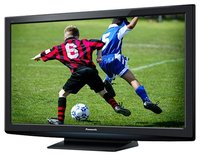 Телевизор Panasonic TX-P50S2 купить по лучшей цене
