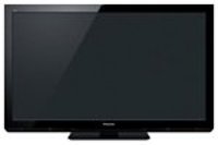 Телевизор Panasonic TX-L42U3 купить по лучшей цене