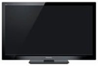Телевизор Panasonic TX-L37E30 купить по лучшей цене