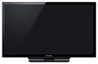 Телевизор Panasonic TX-L37DT30 купить по лучшей цене