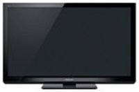 Телевизор Panasonic TX-P46G30 купить по лучшей цене