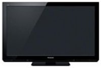 Телевизор Panasonic TX-L37U3 купить по лучшей цене