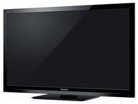 Телевизор Panasonic TX-L42E3 купить по лучшей цене