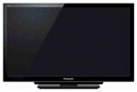 Телевизор Panasonic TX-L32DT30 купить по лучшей цене