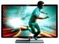 Телевизор Philips 46PFL8686H купить по лучшей цене